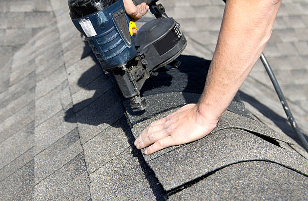 Best Commercial Roofing Services  in Morgantown, PA